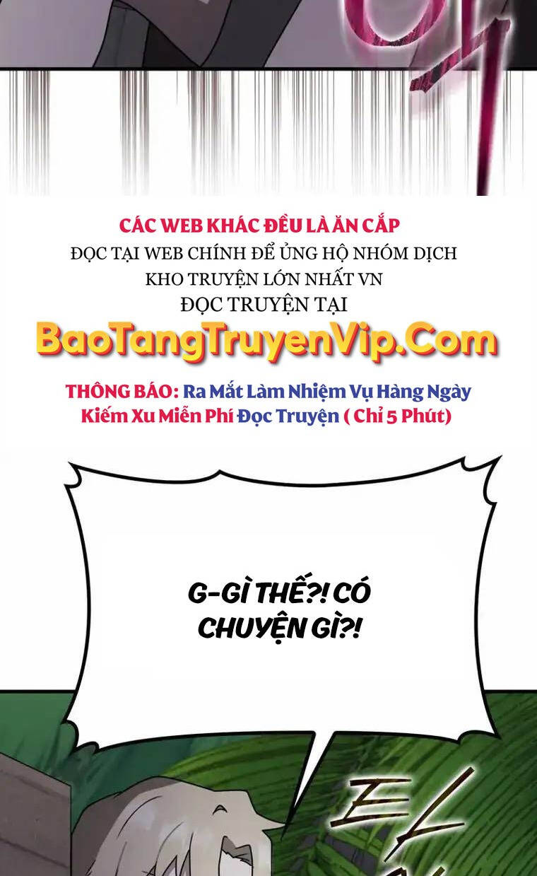 Học Viện Của Con Trai Quỷ Vương Chapter 58 - Trang 2