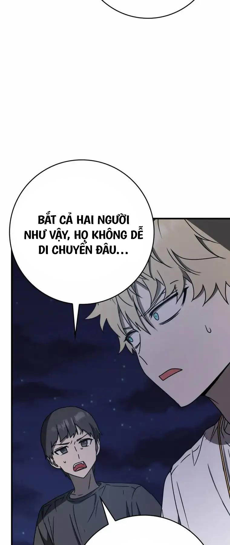 Học Viện Của Con Trai Quỷ Vương Chapter 58 - Trang 2