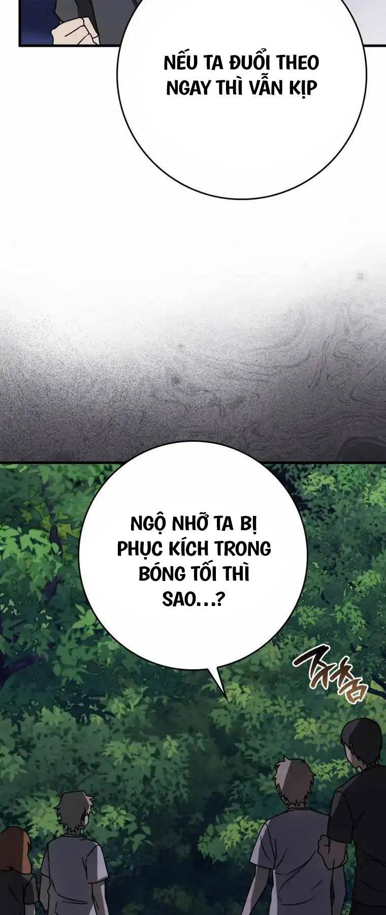 Học Viện Của Con Trai Quỷ Vương Chapter 58 - Trang 2