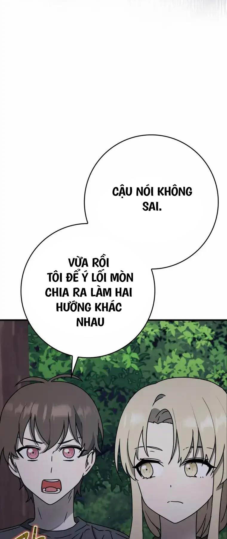 Học Viện Của Con Trai Quỷ Vương Chapter 58 - Trang 2