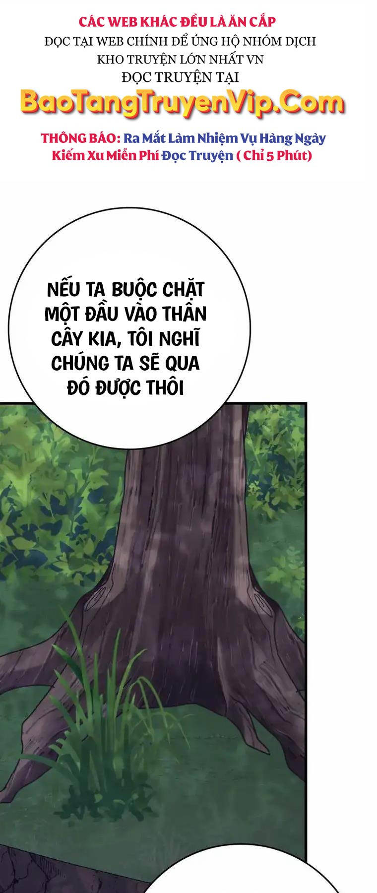 Học Viện Của Con Trai Quỷ Vương Chapter 58 - Trang 2