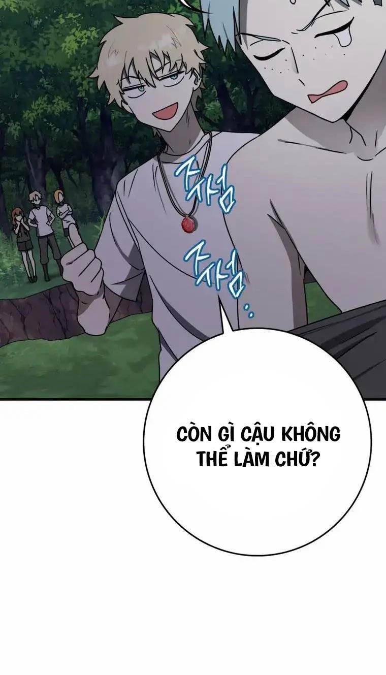 Học Viện Của Con Trai Quỷ Vương Chapter 58 - Trang 2