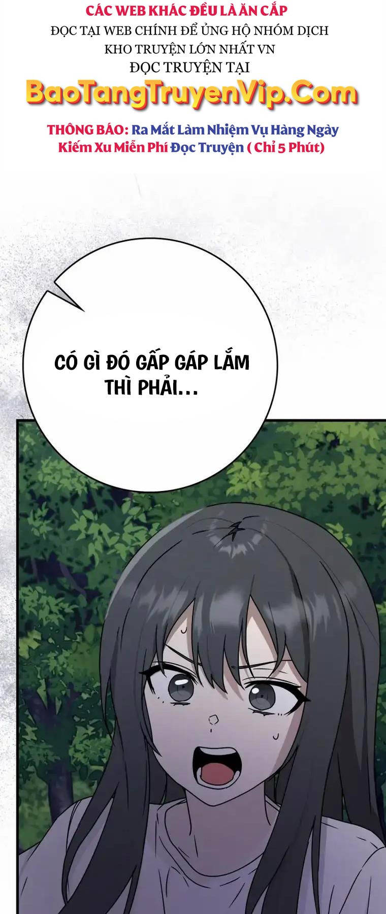 Học Viện Của Con Trai Quỷ Vương Chapter 58 - Trang 2