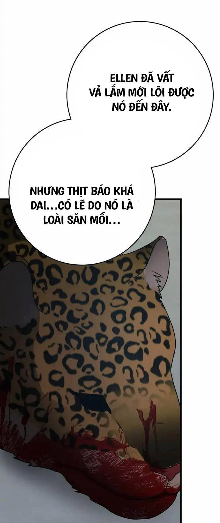 Học Viện Của Con Trai Quỷ Vương Chapter 58 - Trang 2