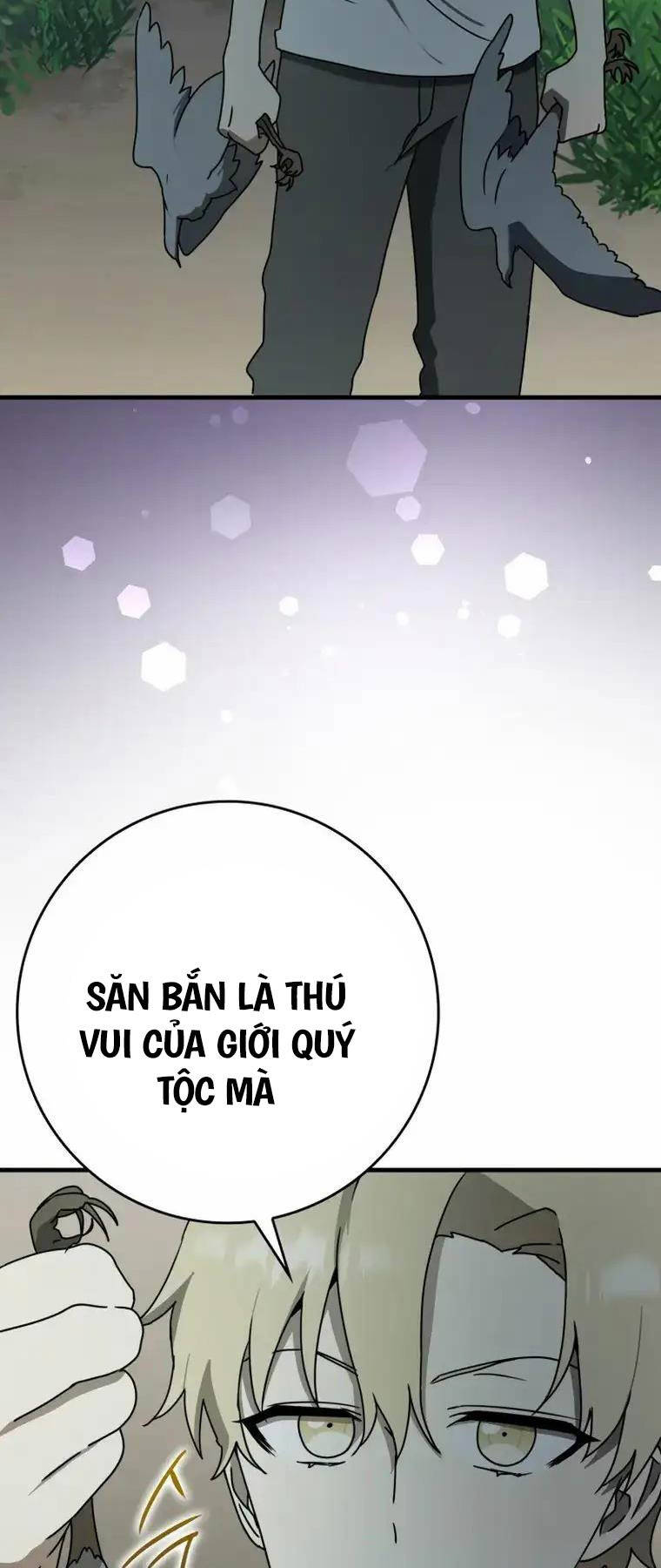 Học Viện Của Con Trai Quỷ Vương Chapter 57 - Trang 2