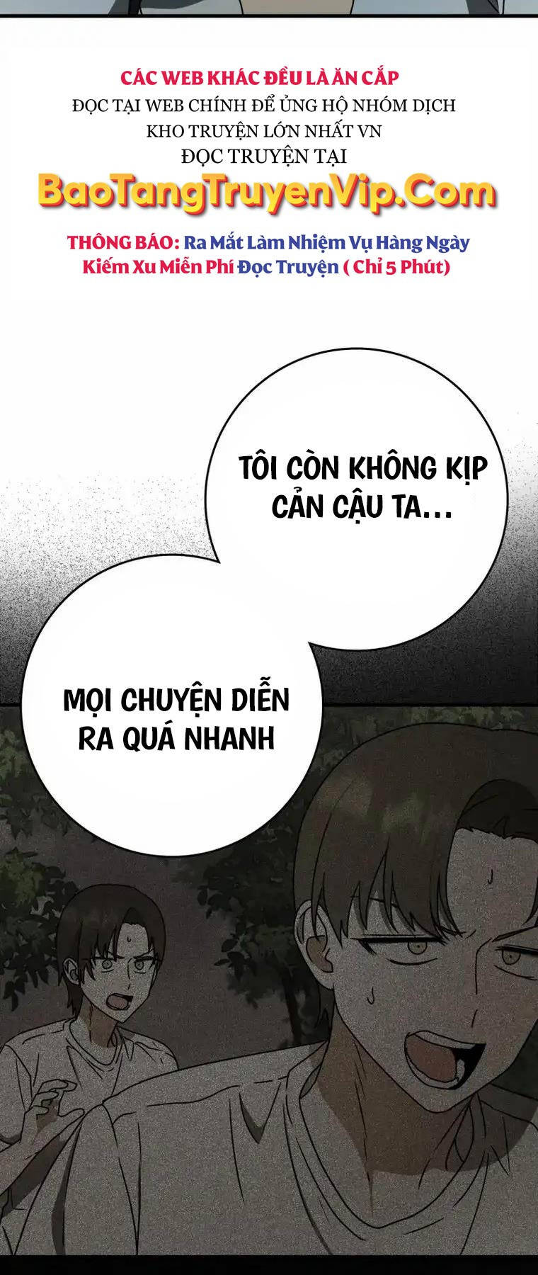 Học Viện Của Con Trai Quỷ Vương Chapter 57 - Trang 2