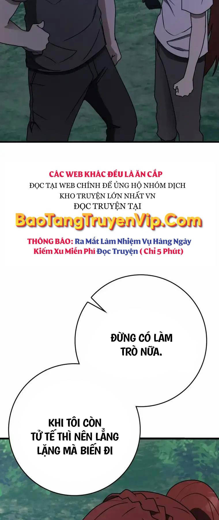 Học Viện Của Con Trai Quỷ Vương Chapter 57 - Trang 2