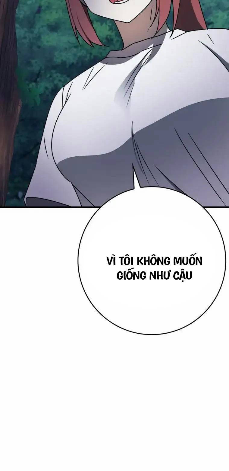 Học Viện Của Con Trai Quỷ Vương Chapter 57 - Trang 2