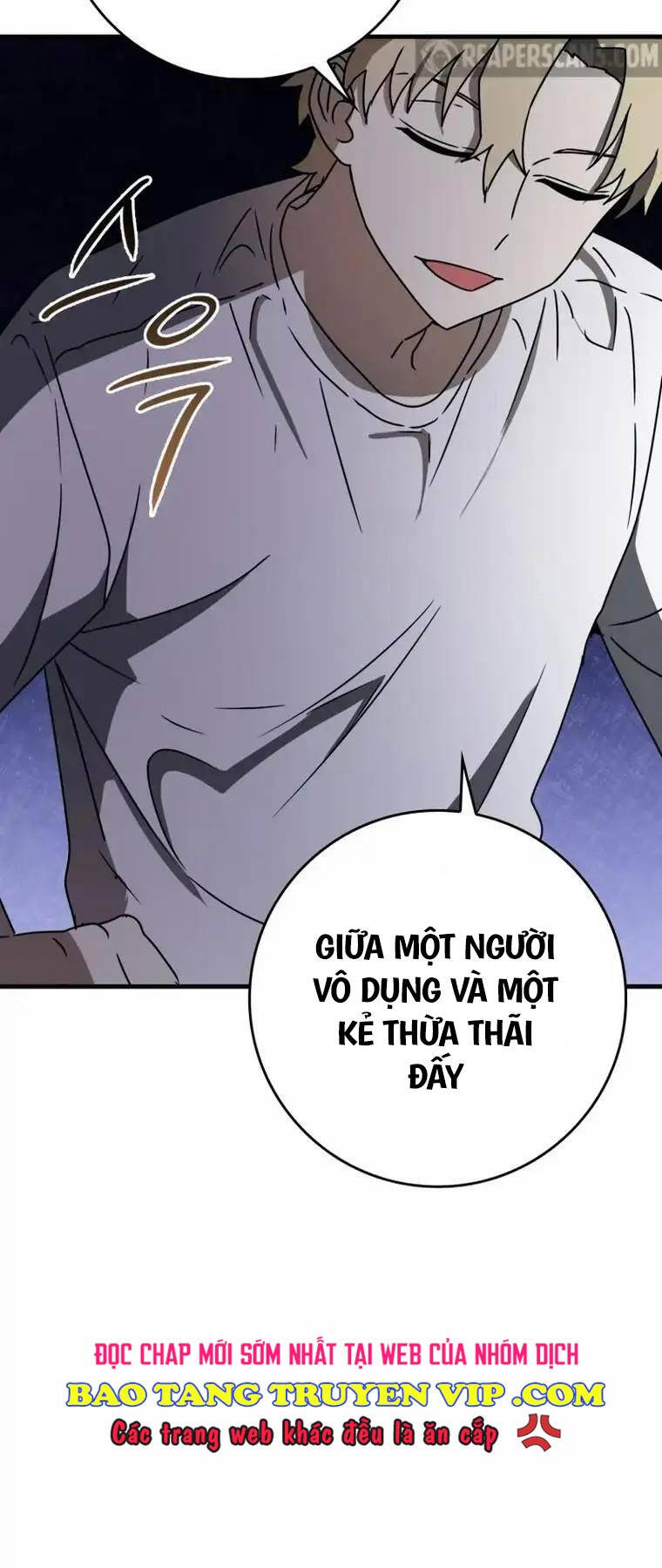 Học Viện Của Con Trai Quỷ Vương Chapter 57 - Trang 2