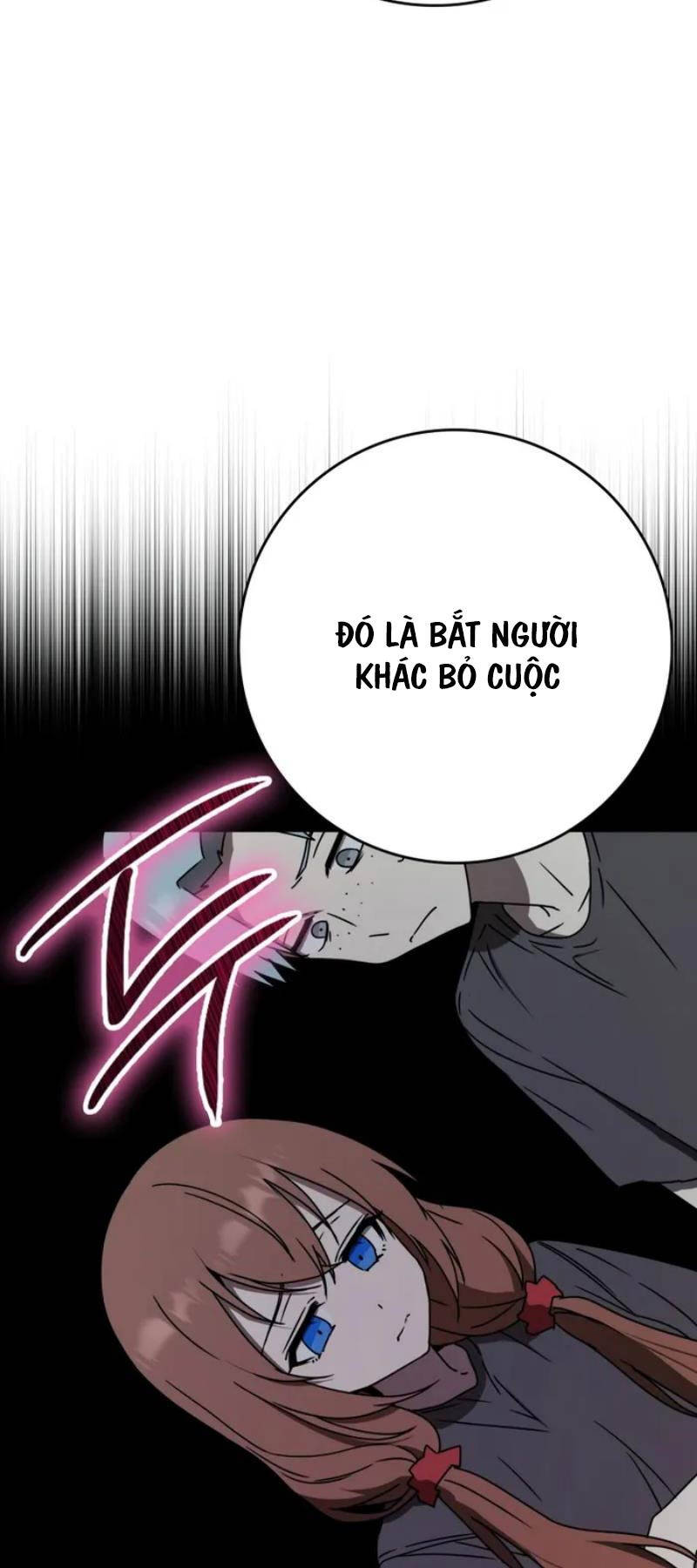 Học Viện Của Con Trai Quỷ Vương Chapter 56 - Trang 2