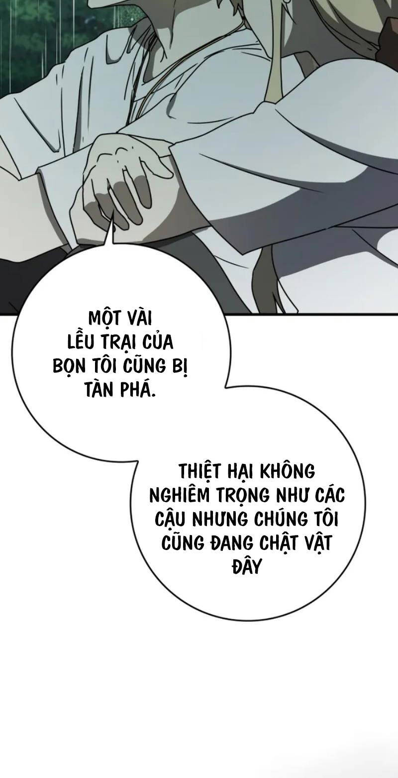 Học Viện Của Con Trai Quỷ Vương Chapter 56 - Trang 2