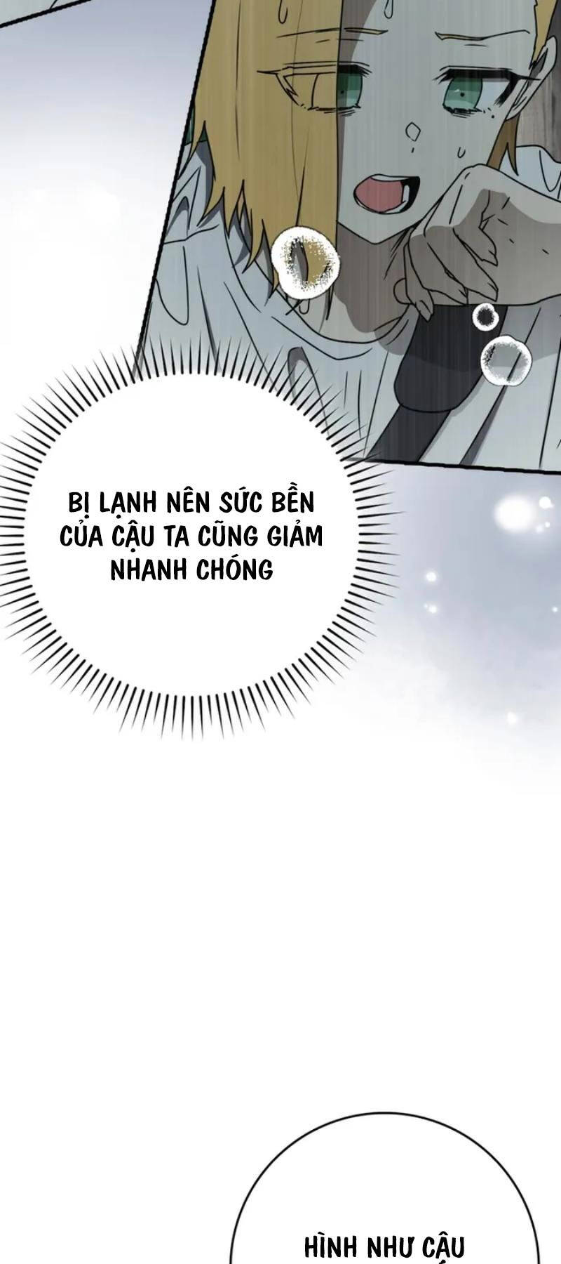 Học Viện Của Con Trai Quỷ Vương Chapter 56 - Trang 2