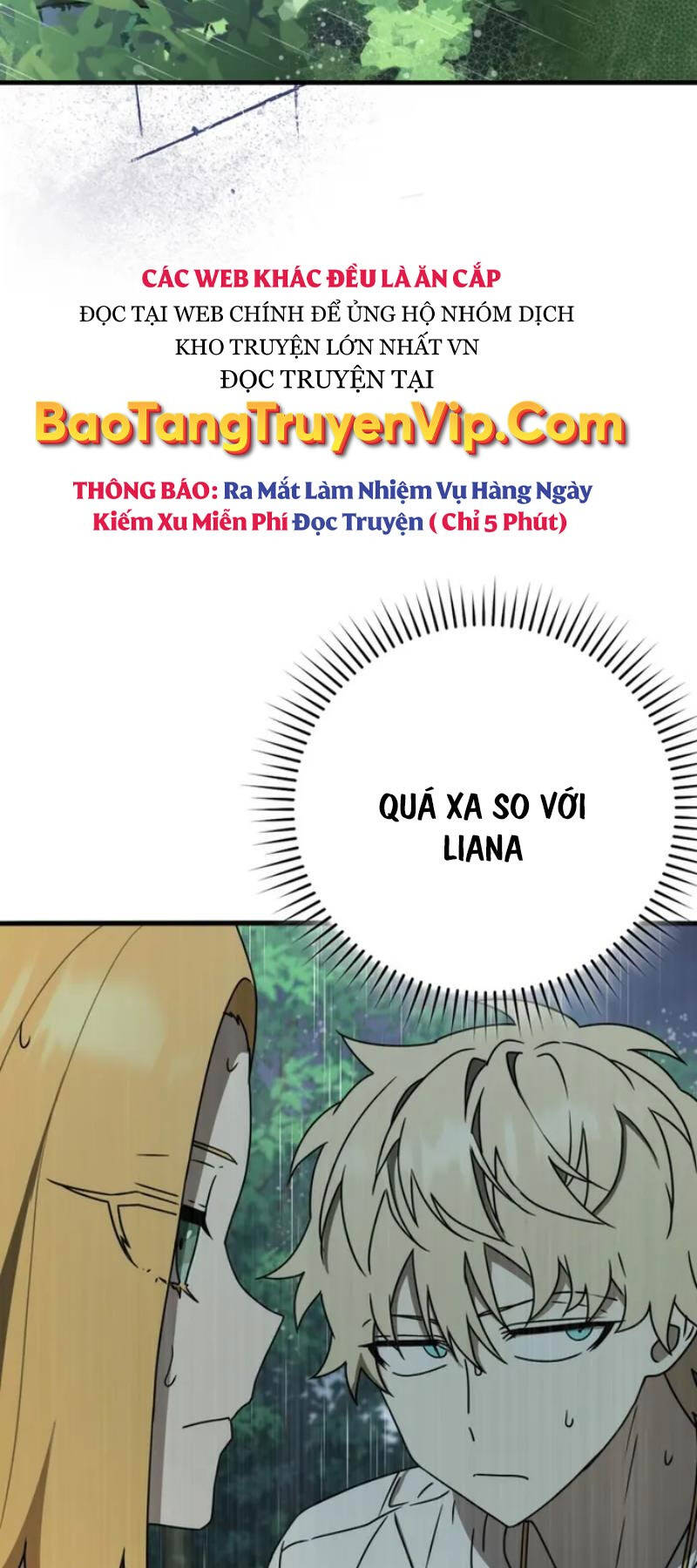 Học Viện Của Con Trai Quỷ Vương Chapter 56 - Trang 2