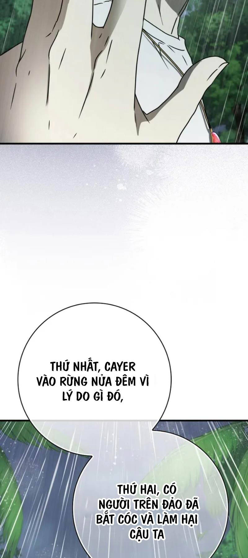 Học Viện Của Con Trai Quỷ Vương Chapter 56 - Trang 2