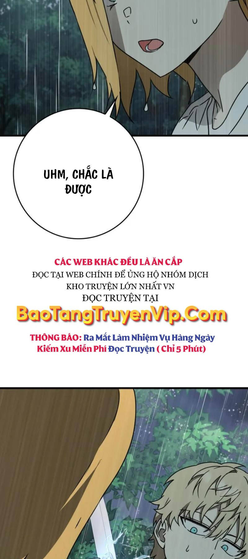 Học Viện Của Con Trai Quỷ Vương Chapter 56 - Trang 2