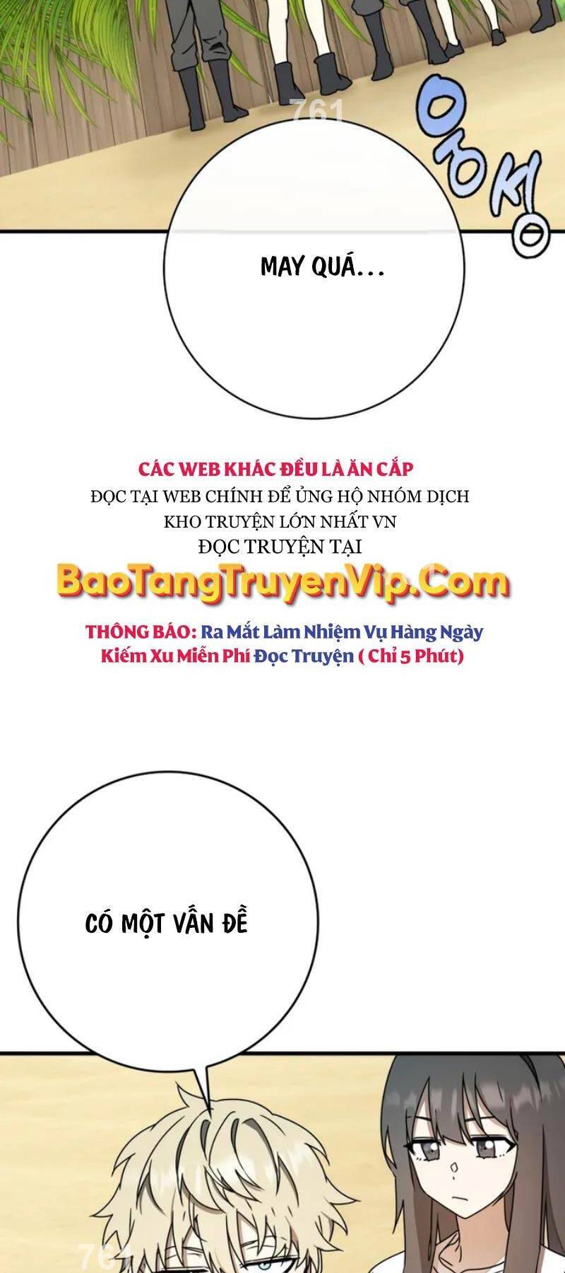 Học Viện Của Con Trai Quỷ Vương Chapter 55 - Trang 2