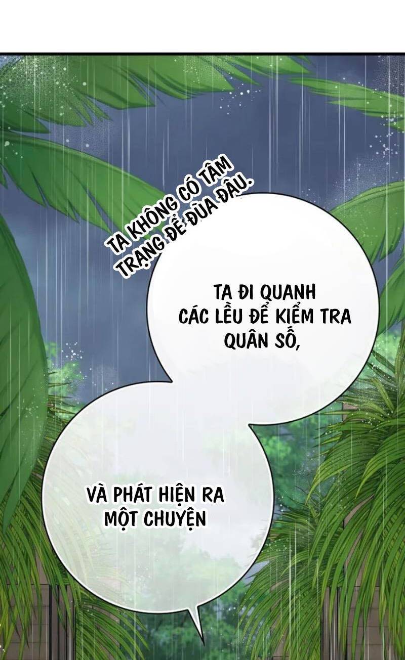 Học Viện Của Con Trai Quỷ Vương Chapter 55 - Trang 2