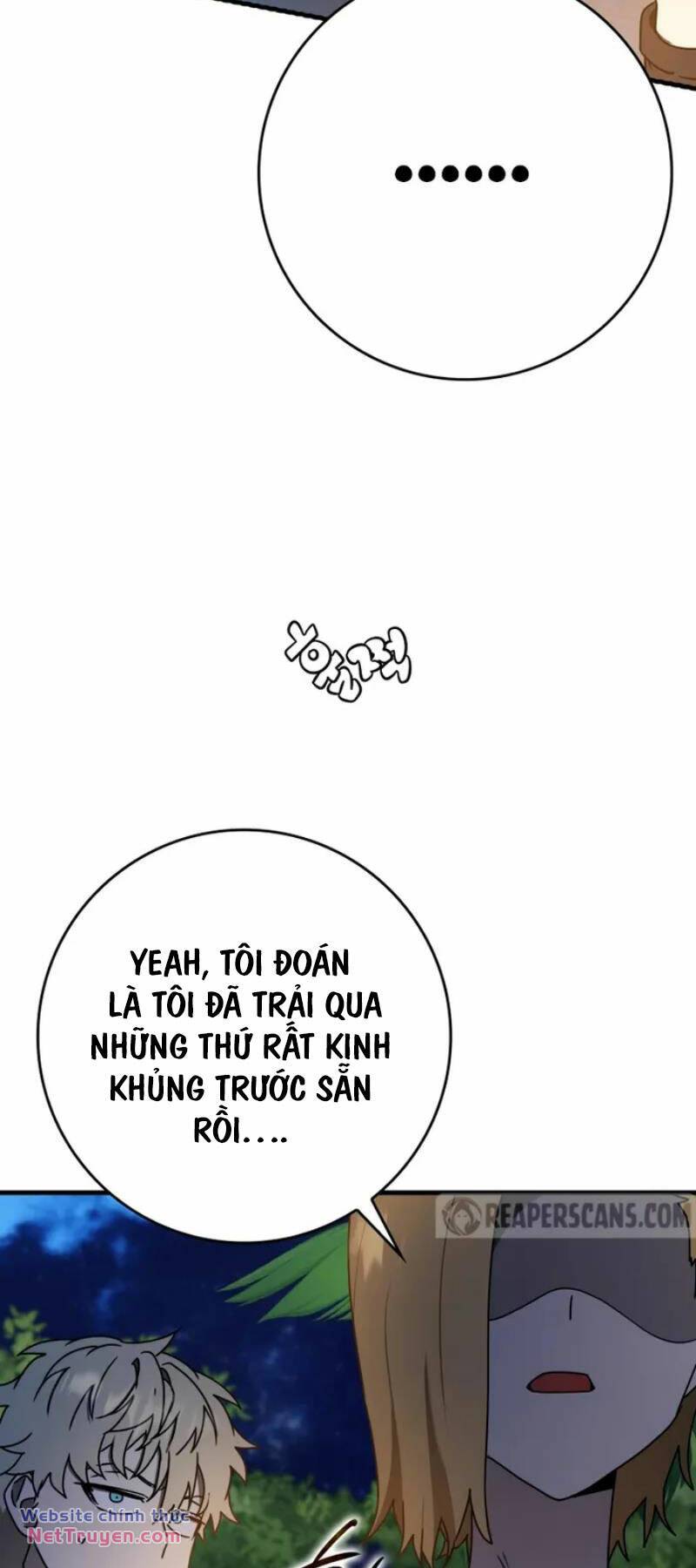 Học Viện Của Con Trai Quỷ Vương Chapter 54 - Trang 2