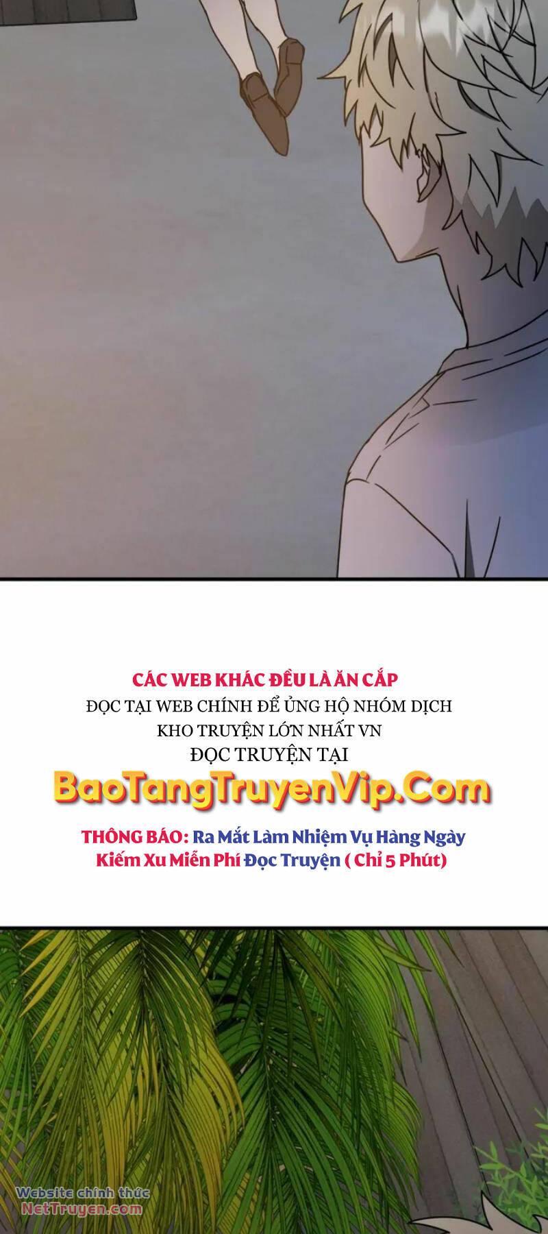 Học Viện Của Con Trai Quỷ Vương Chapter 54 - Trang 2