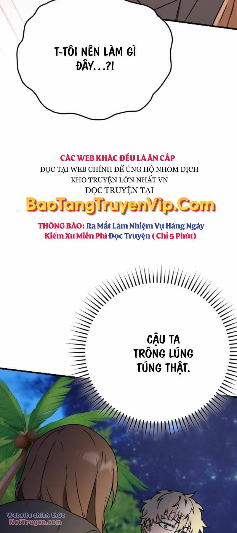 Học Viện Của Con Trai Quỷ Vương Chapter 54 - Trang 2