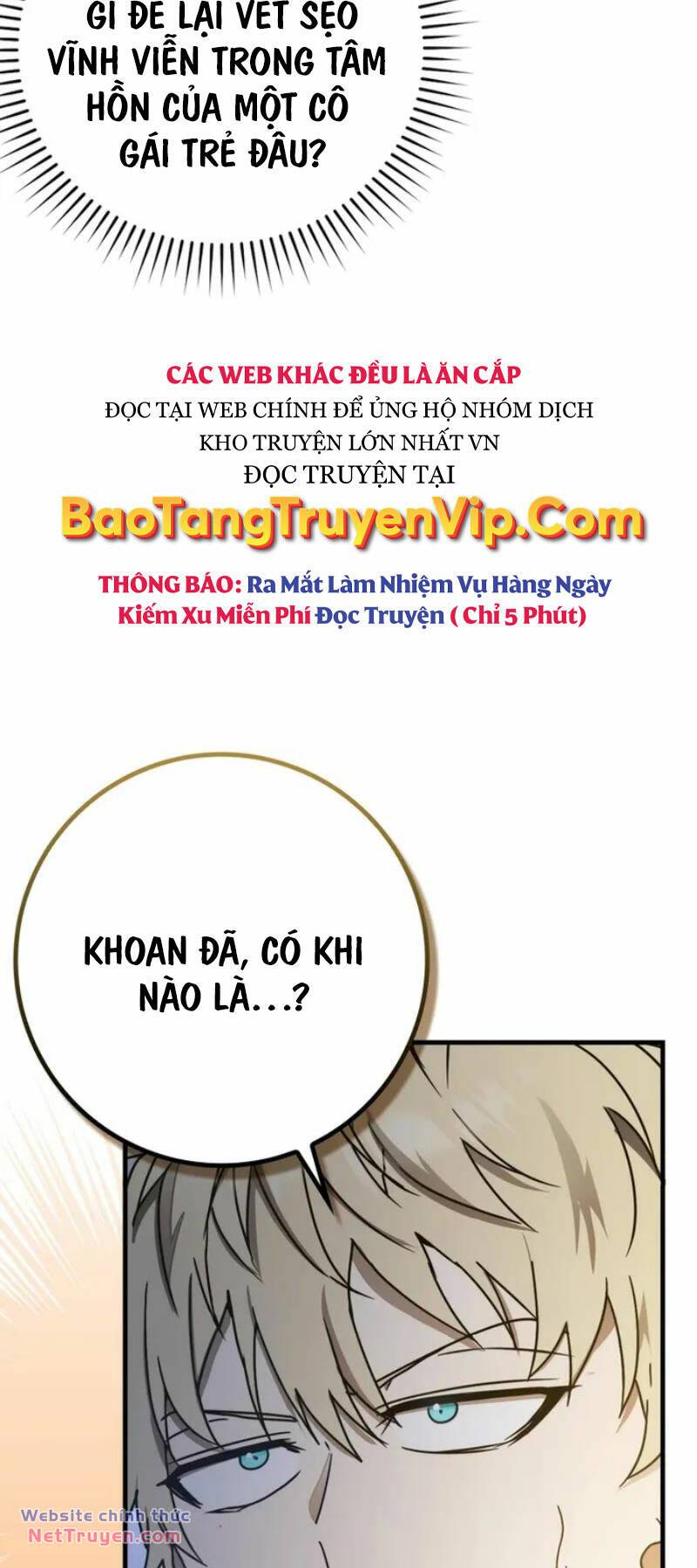 Học Viện Của Con Trai Quỷ Vương Chapter 54 - Trang 2