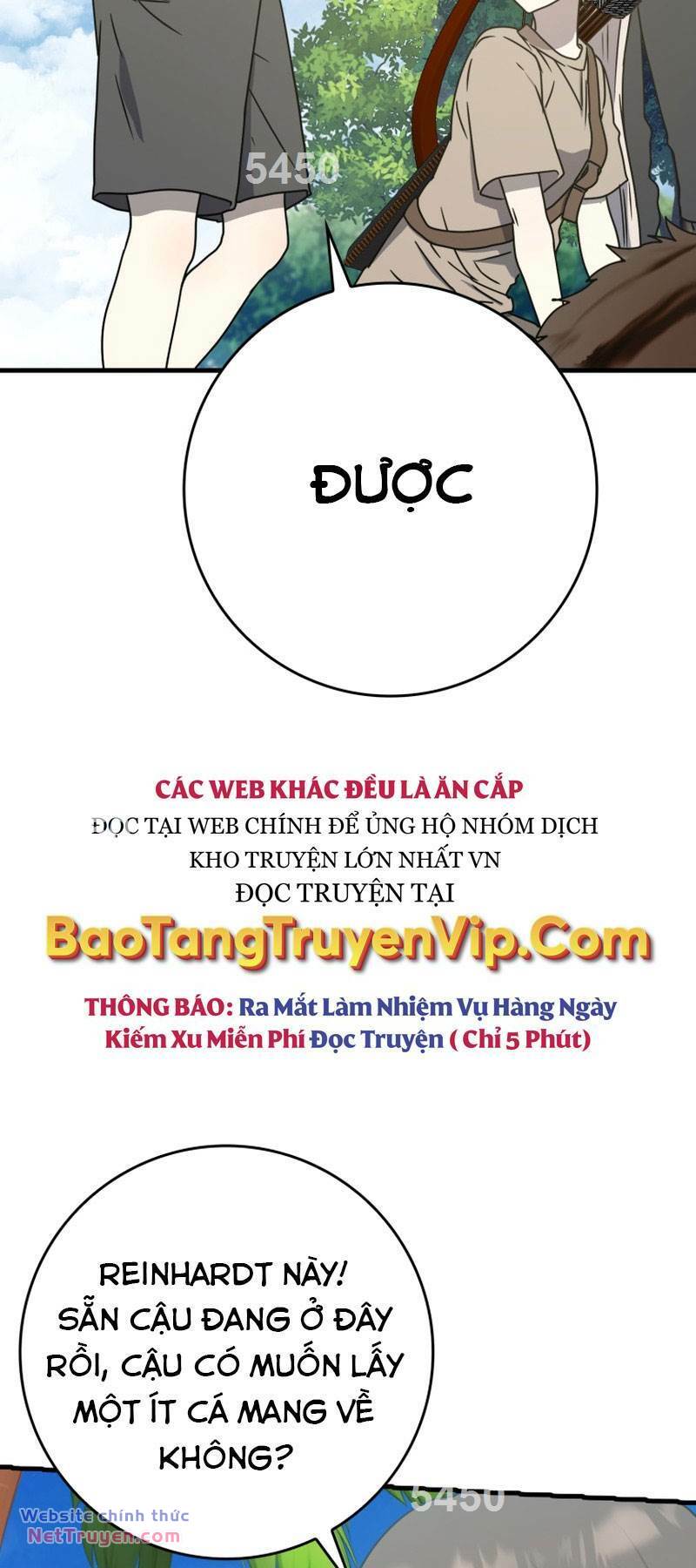 Học Viện Của Con Trai Quỷ Vương Chapter 53 - Trang 2