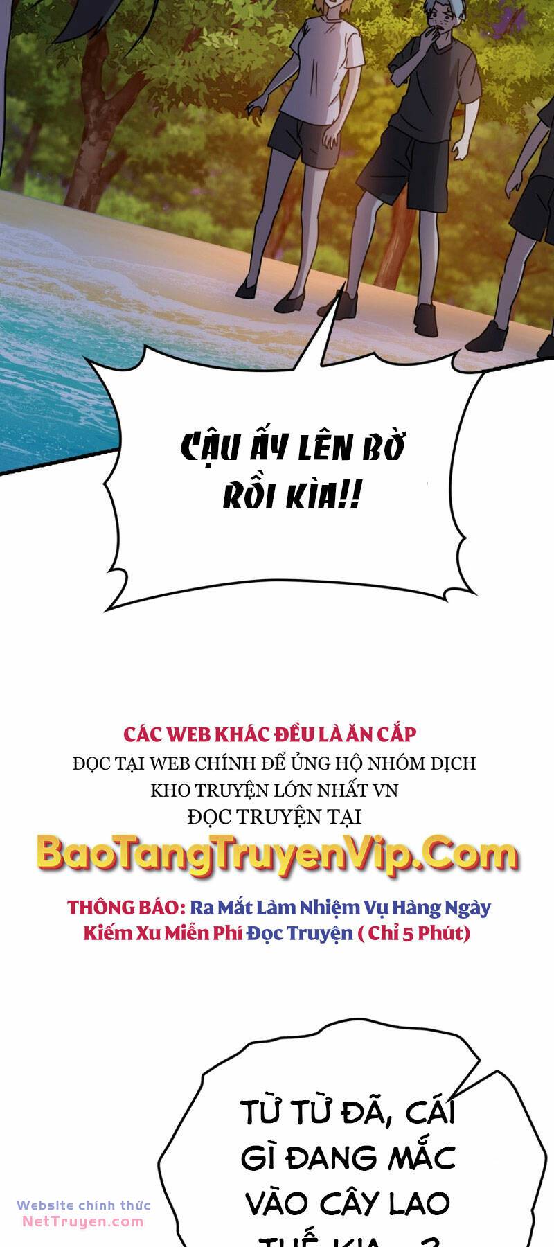 Học Viện Của Con Trai Quỷ Vương Chapter 53 - Trang 2