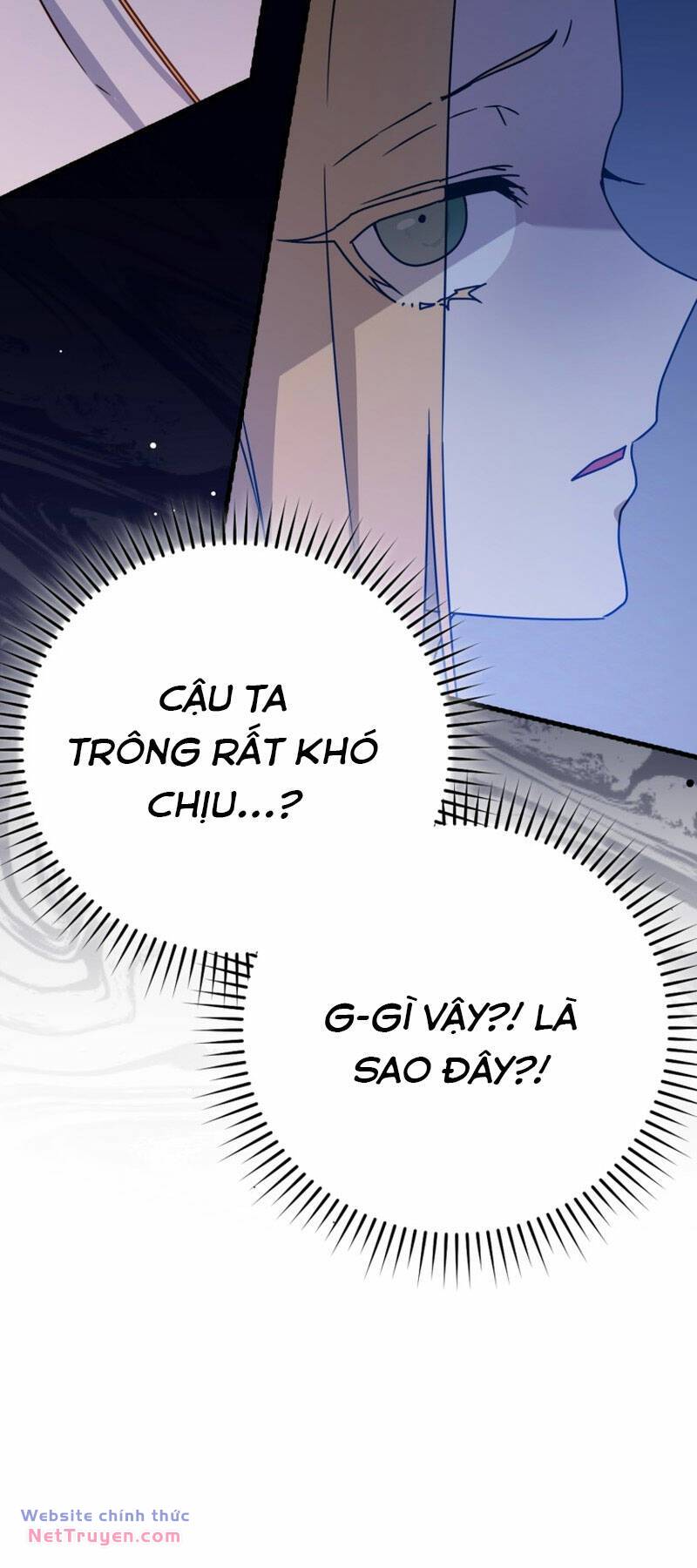 Học Viện Của Con Trai Quỷ Vương Chapter 53 - Trang 2