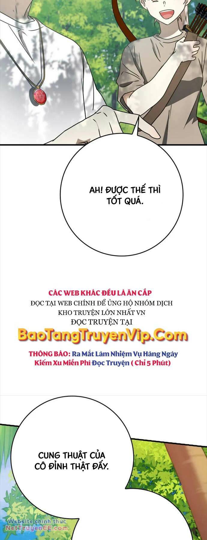 Học Viện Của Con Trai Quỷ Vương Chapter 52 - Trang 2