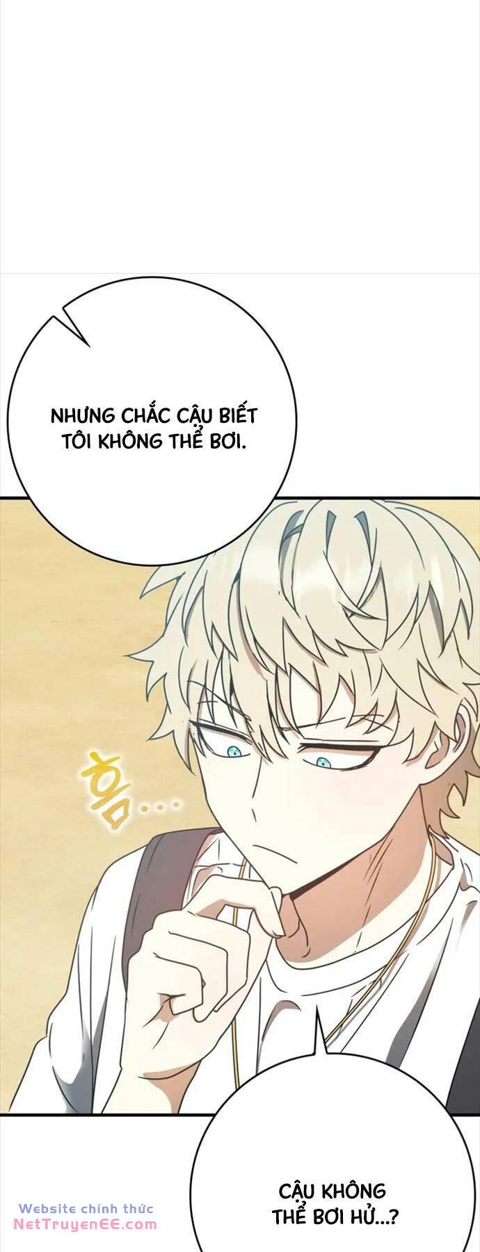 Học Viện Của Con Trai Quỷ Vương Chapter 52 - Trang 2