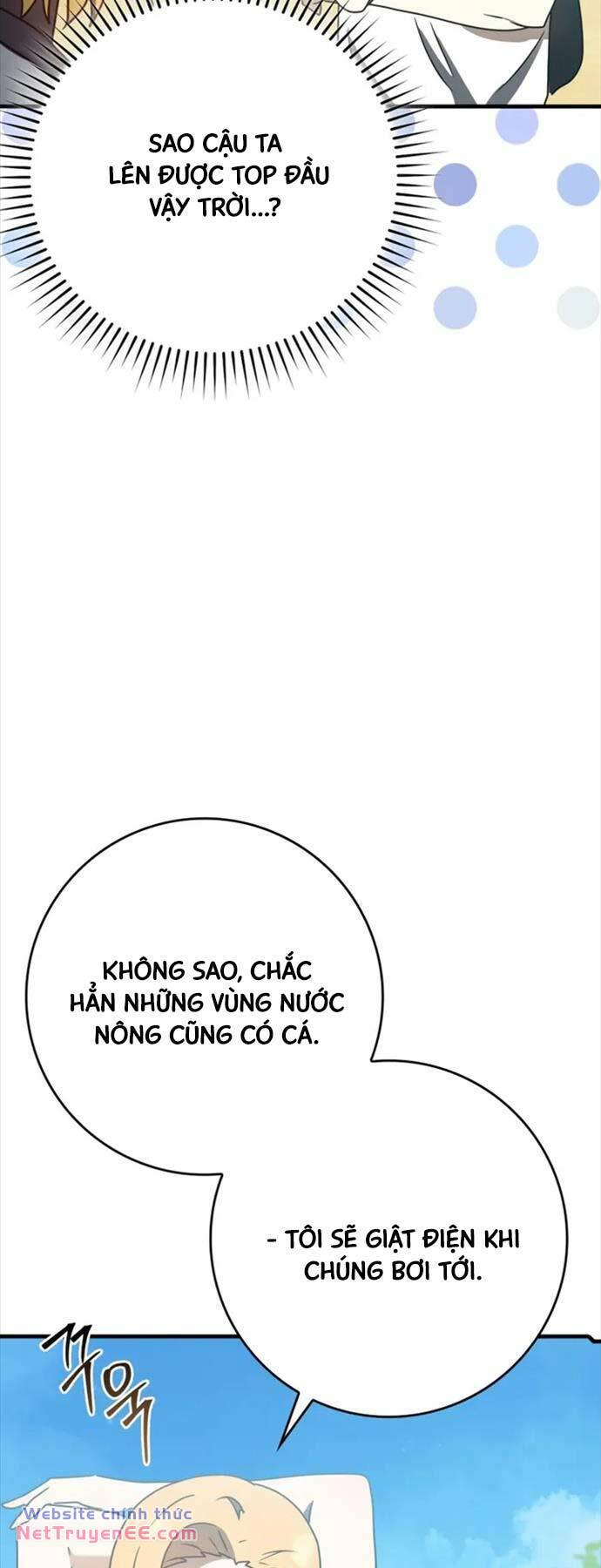 Học Viện Của Con Trai Quỷ Vương Chapter 52 - Trang 2