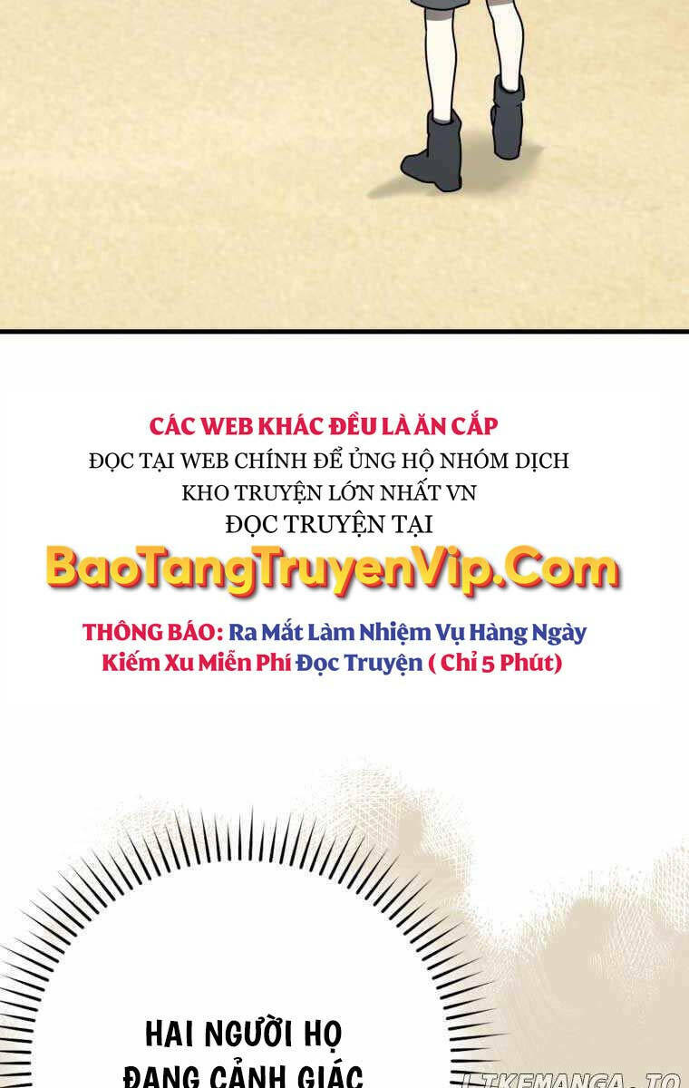 Học Viện Của Con Trai Quỷ Vương Chapter 51 - Trang 2