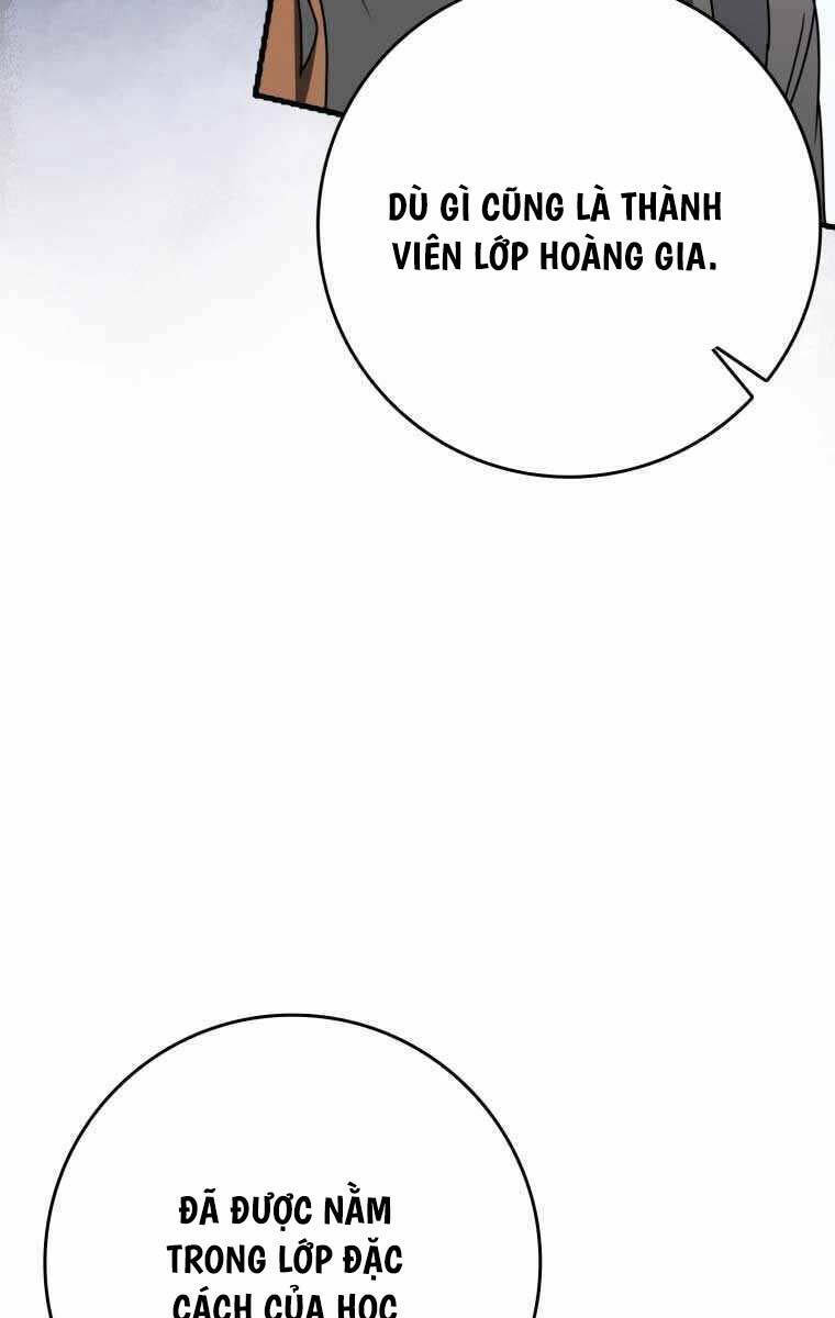 Học Viện Của Con Trai Quỷ Vương Chapter 51 - Trang 2