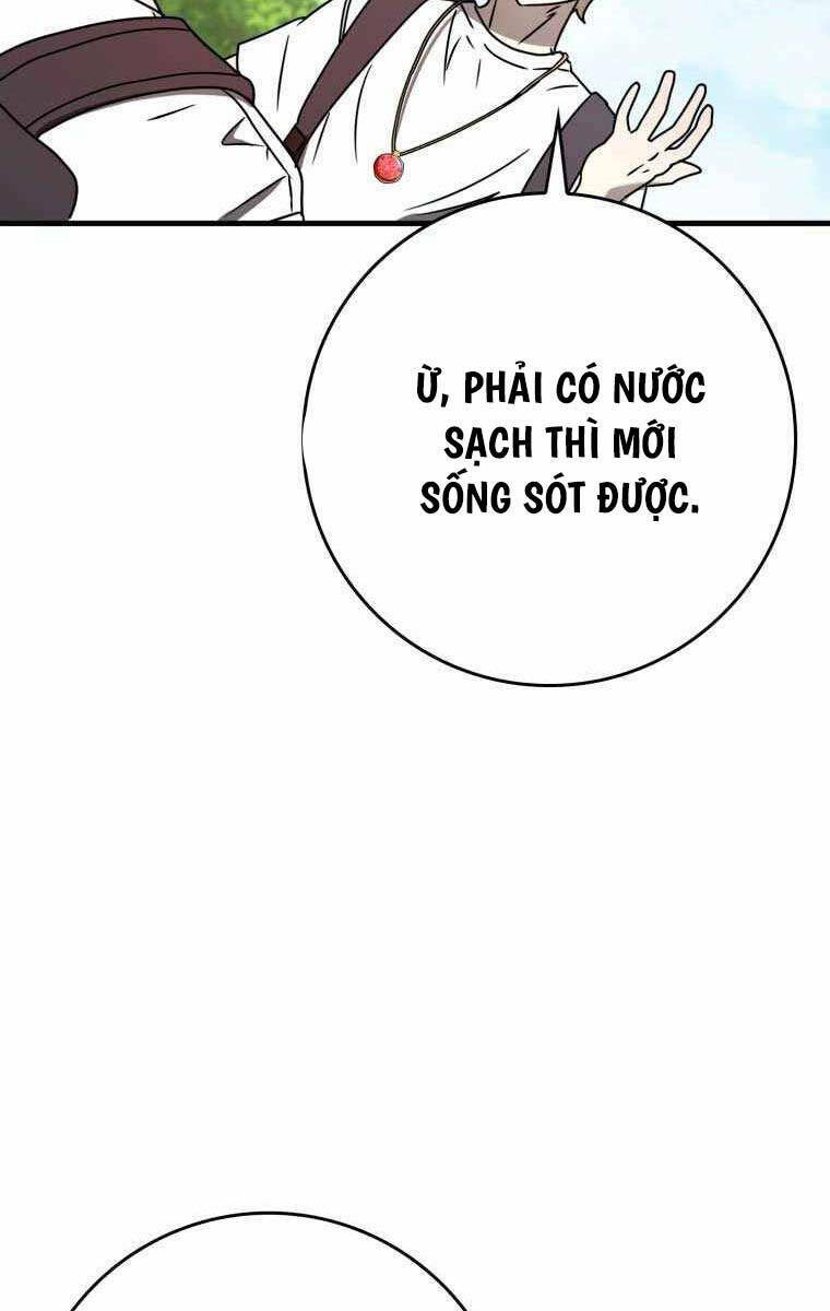 Học Viện Của Con Trai Quỷ Vương Chapter 51 - Trang 2