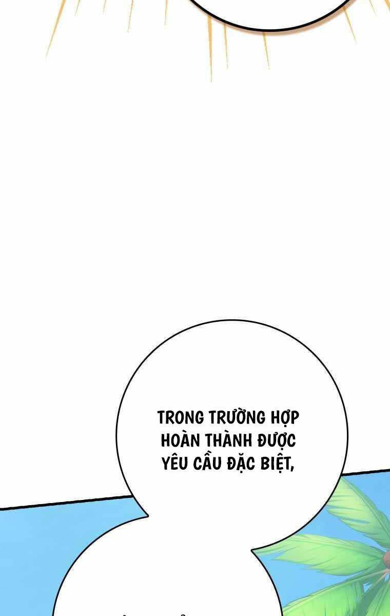 Học Viện Của Con Trai Quỷ Vương Chapter 51 - Trang 2