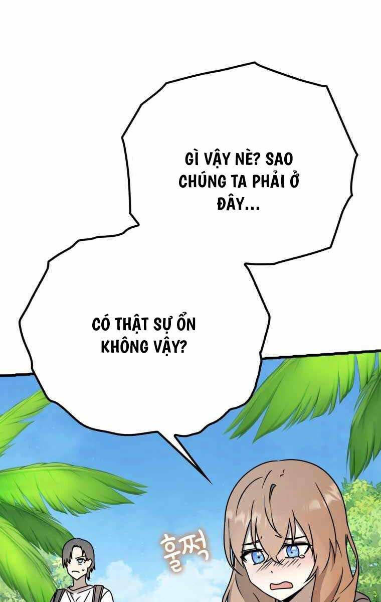 Học Viện Của Con Trai Quỷ Vương Chapter 51 - Trang 2