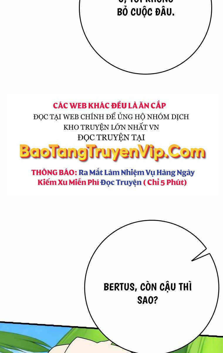 Học Viện Của Con Trai Quỷ Vương Chapter 51 - Trang 2