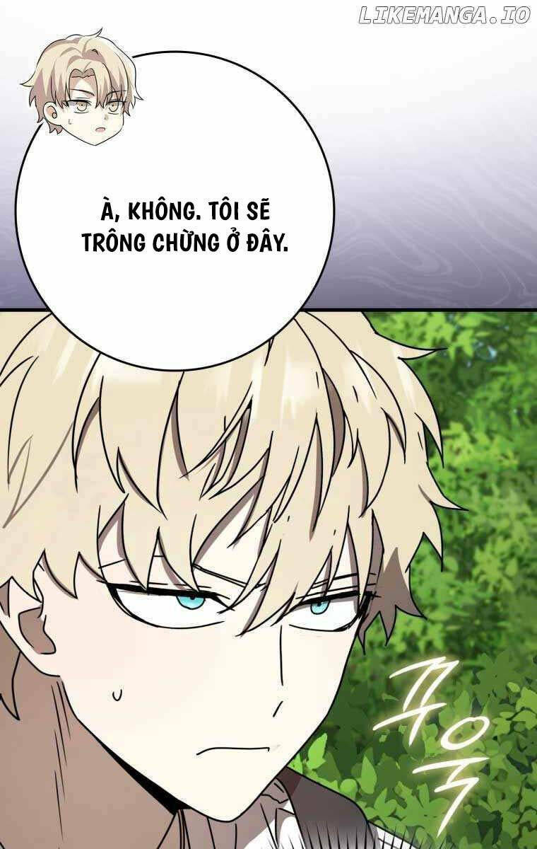 Học Viện Của Con Trai Quỷ Vương Chapter 51 - Trang 2