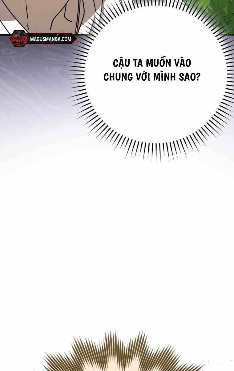 Học Viện Của Con Trai Quỷ Vương Chapter 51 - Trang 2