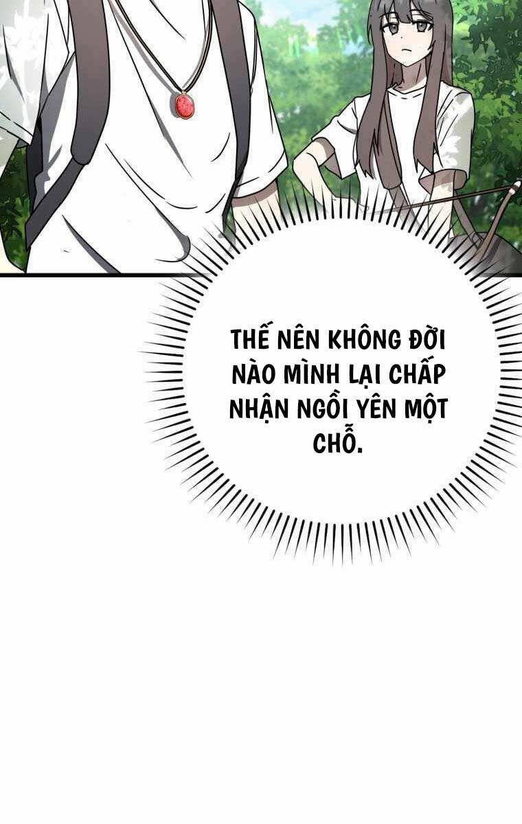 Học Viện Của Con Trai Quỷ Vương Chapter 51 - Trang 2