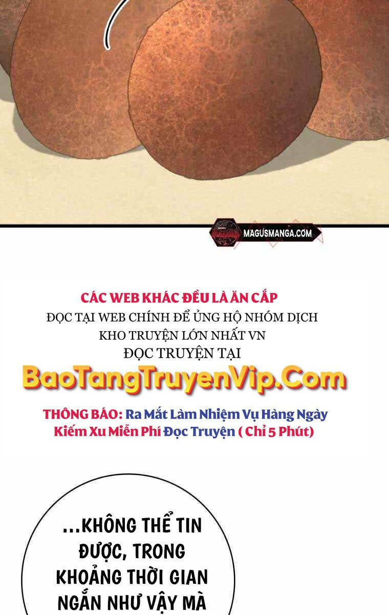 Học Viện Của Con Trai Quỷ Vương Chapter 51 - Trang 2