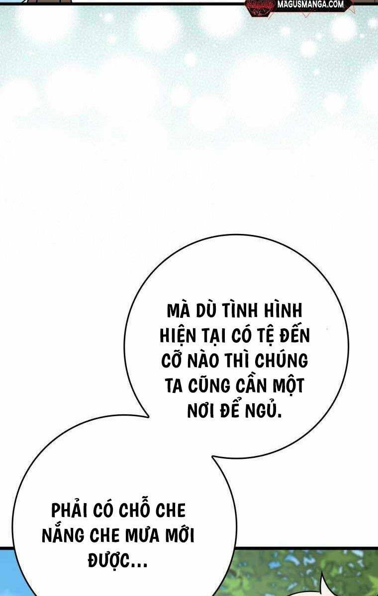 Học Viện Của Con Trai Quỷ Vương Chapter 51 - Trang 2