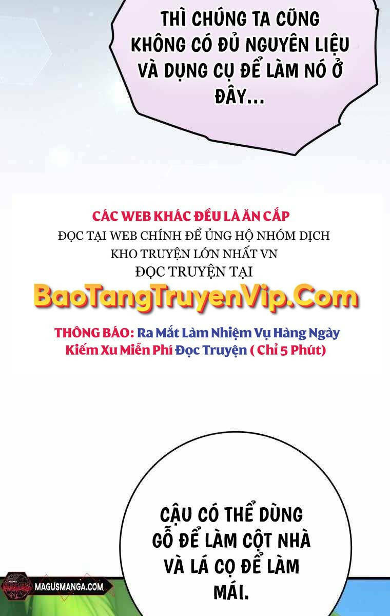 Học Viện Của Con Trai Quỷ Vương Chapter 51 - Trang 2