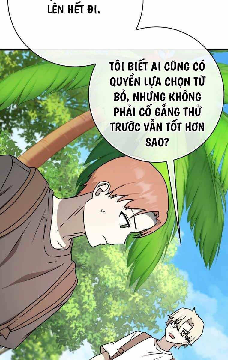 Học Viện Của Con Trai Quỷ Vương Chapter 51 - Trang 2