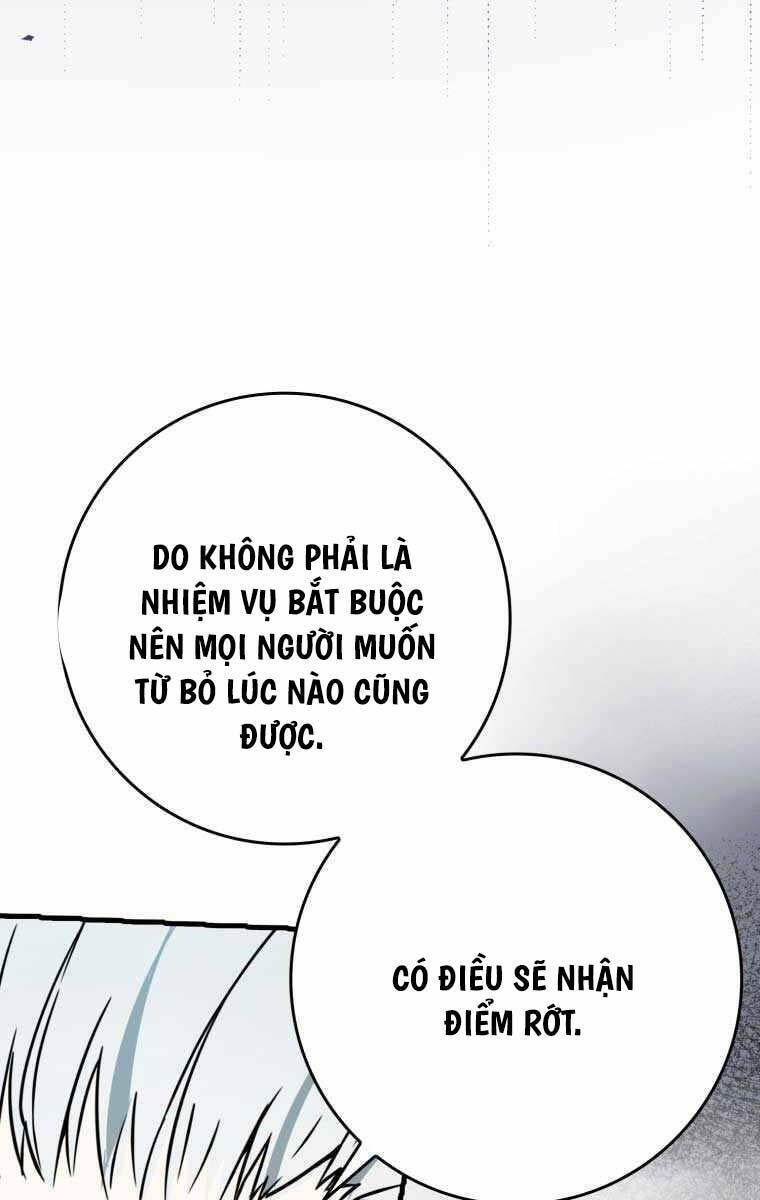 Học Viện Của Con Trai Quỷ Vương Chapter 51 - Trang 2