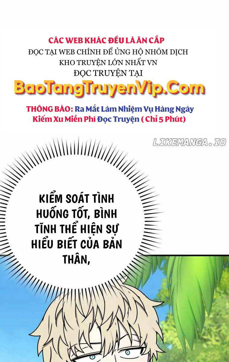 Học Viện Của Con Trai Quỷ Vương Chapter 51 - Trang 2