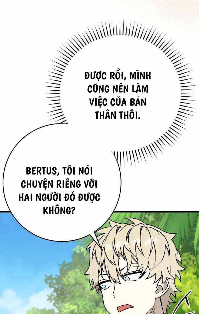 Học Viện Của Con Trai Quỷ Vương Chapter 51 - Trang 2