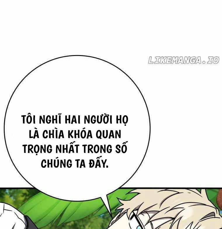 Học Viện Của Con Trai Quỷ Vương Chapter 51 - Trang 2