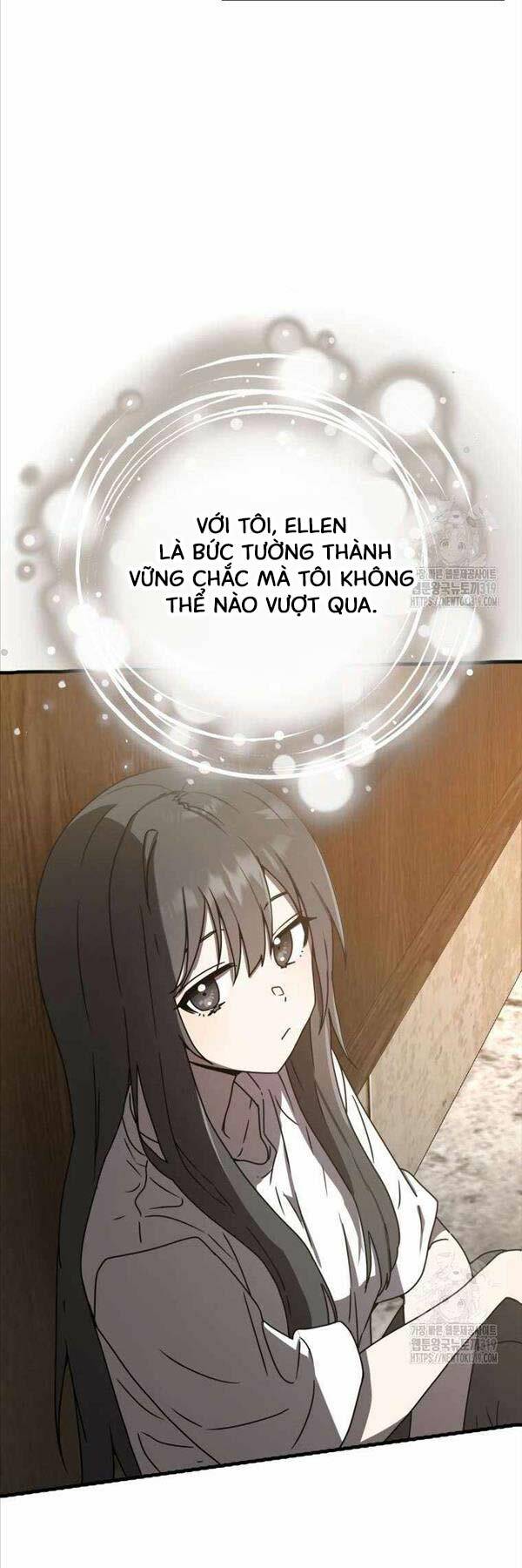 Học Viện Của Con Trai Quỷ Vương Chapter 50 - Trang 2