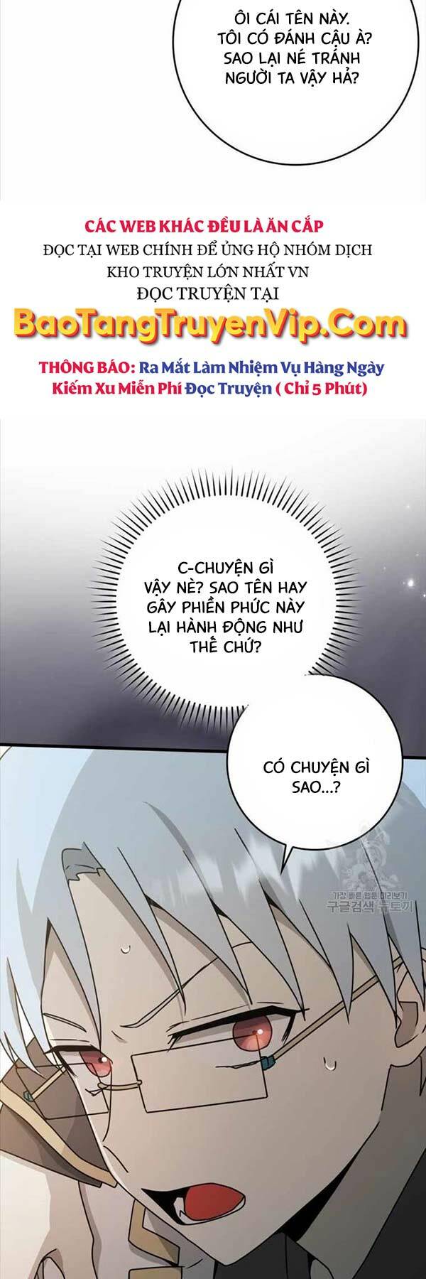 Học Viện Của Con Trai Quỷ Vương Chapter 48 - Trang 2